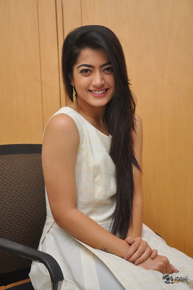 Rashmika-Mandhana-New-Stills